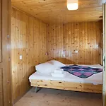 Large Alpine House For 10 With Panoramic View Nyaraló