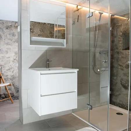 Prázdninový dům Haus - Davos Schmitten (Grisons)